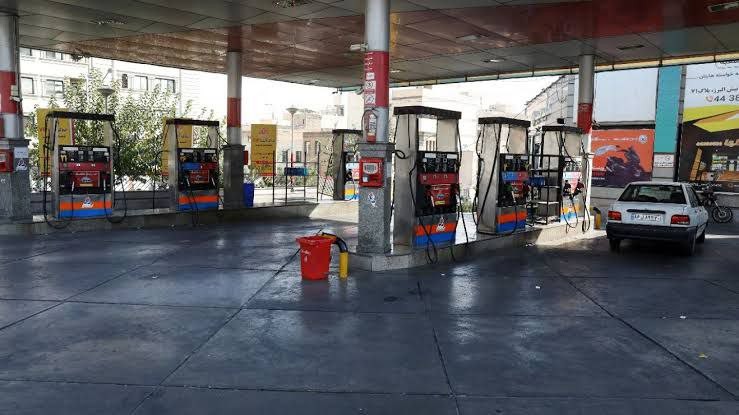 بتهم الفساد ... توقيف مدير فرع...