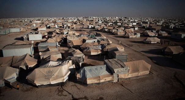 "الأغذية العالمي": تخفيضات الم...