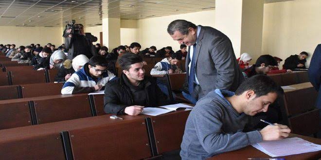 بينها "زواج الأخوة وانفصال بيك...