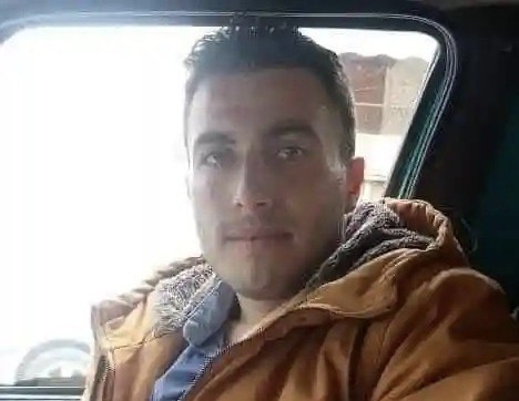 "شبكة حقوقية": النظام اعتقل نا...