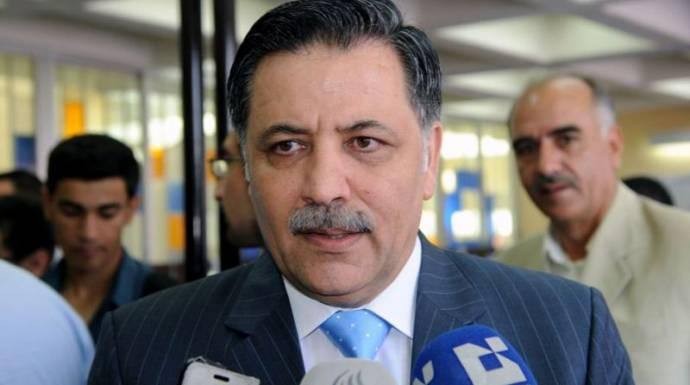 النظام يسمي وزيرا جديدا "للترب...