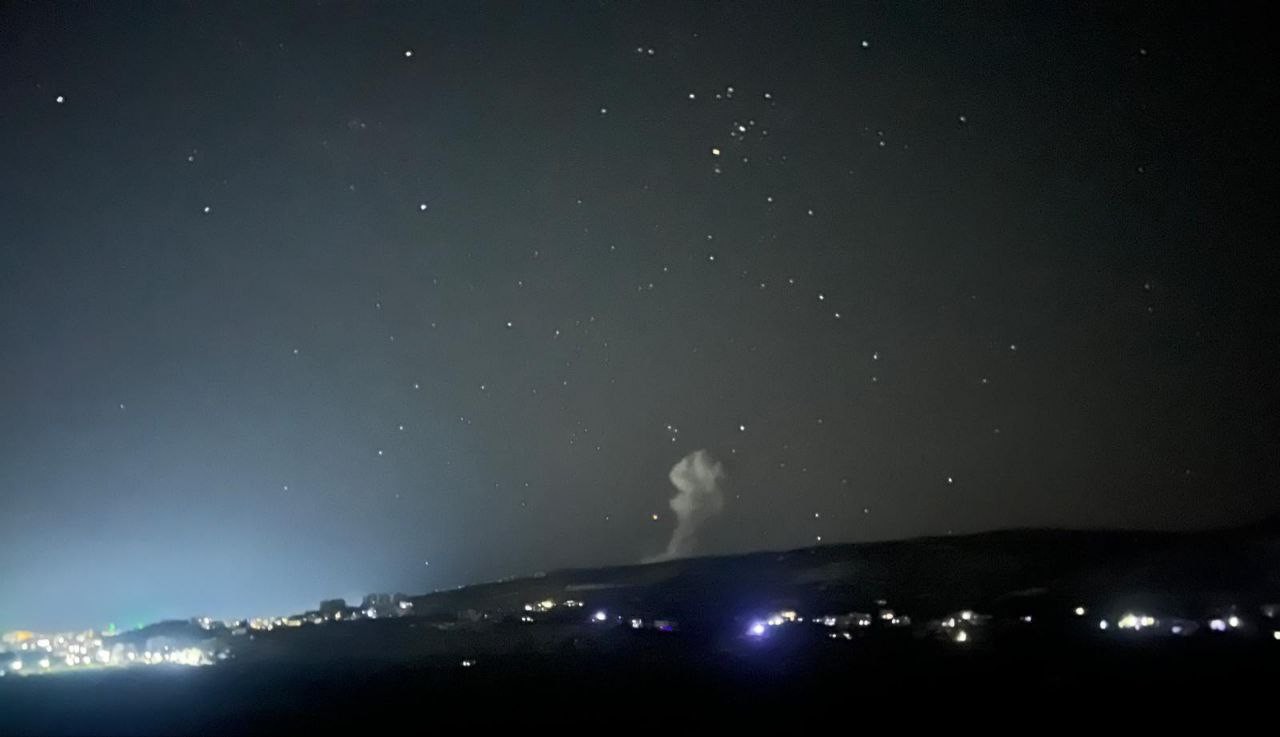 روسيا تصعّد قصفها الجويّ وتسته...