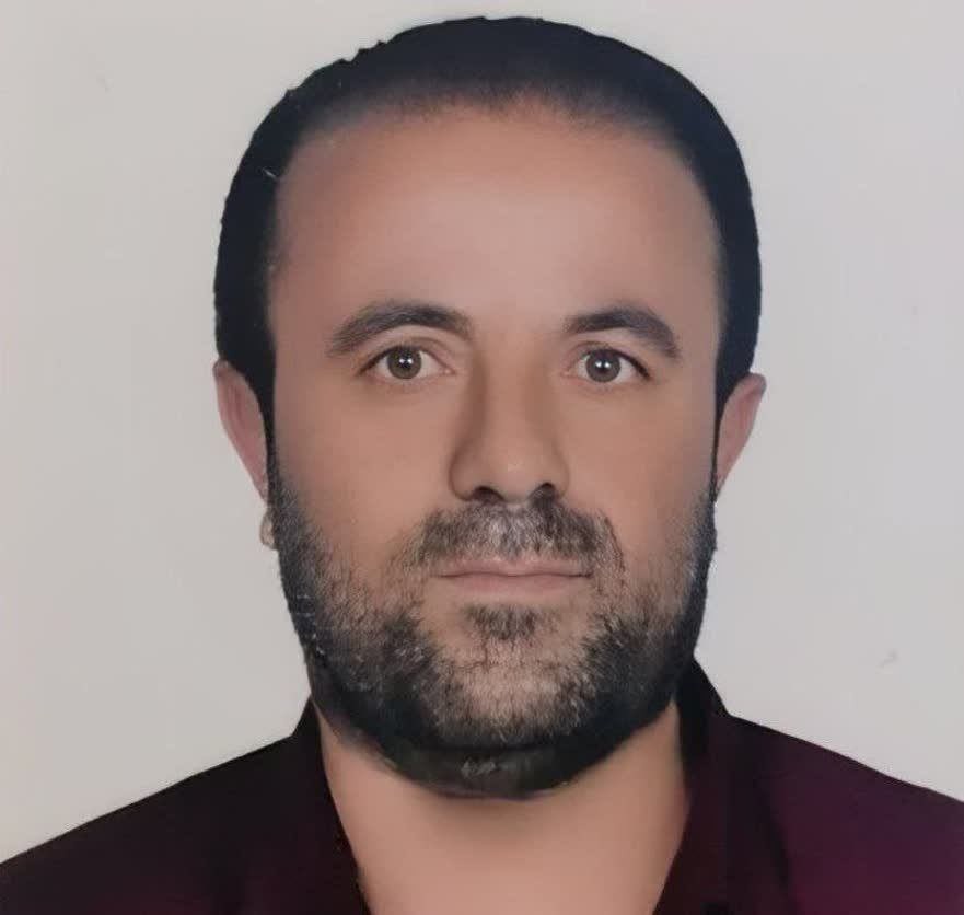 مقتل قيادي إيراني في سوريا