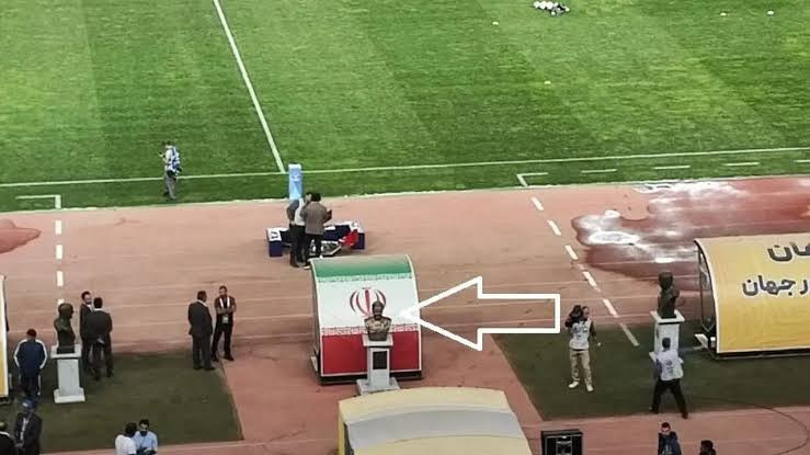 قبل دقائق من انطلاقها.. نادي ا...
