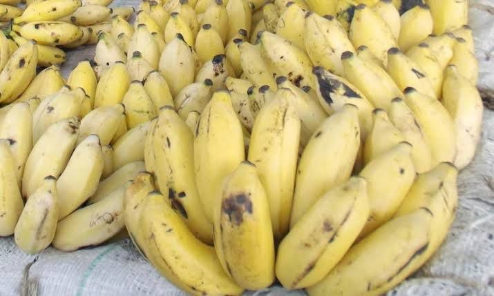 الموز البلدي يحلّق في أسواق طر...