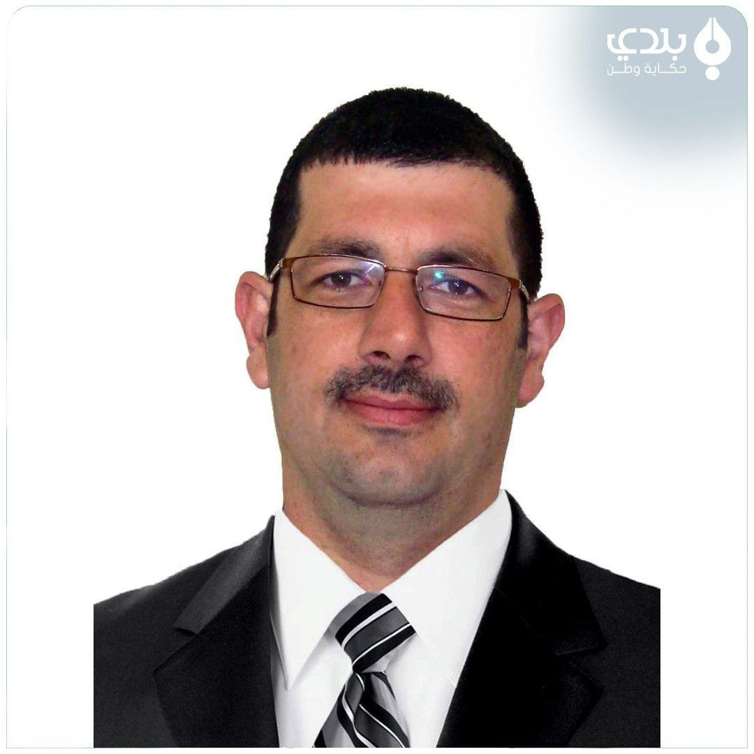 خبير اقتصادي موال: آلية عمل "ا...