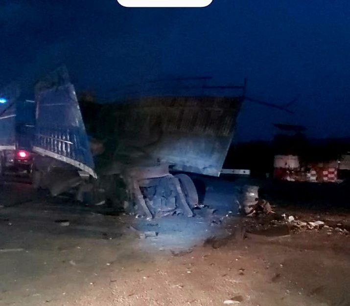 جرحى بانفجار سيارة في عفرين وم...
