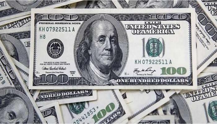 سعر صرف الليرة مقابل الدولار ف...