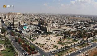 مدير عام شركة الكهرباء بحلب في...