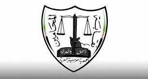 نقيب المحامين الأحرار يدعو لمظ...
