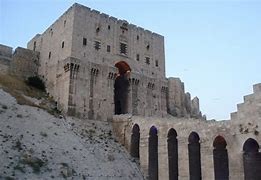 فلتان أمني في حلب ,, وسرقات با...