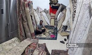 لماذا ينشط سوق المستعمل في الش...