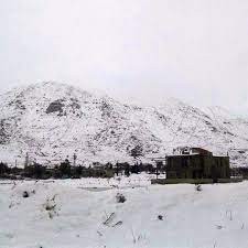 تصريحات صادمة لوزير السياحة في...