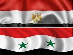 مصر تنضم إلى خلية الاتصال المش...