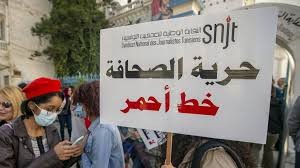 سوريا في المرتبة 179 من أصل 18...