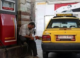 موالون متفائلون "انفراجات مرتق...