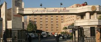  حكومة النظام" مقترح قيد الدرا...