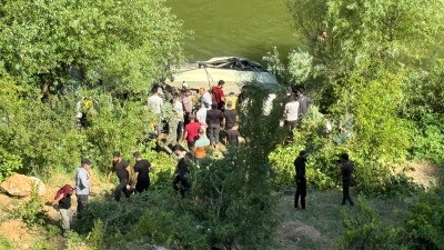 إدلب.. حادث الحافلة في دركوش ي...
