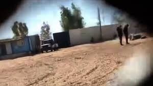 مركز إيواء في ليبيا يرتكب انته...