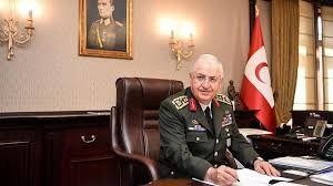 يشار غولر "تركيا "عازمة على إن...