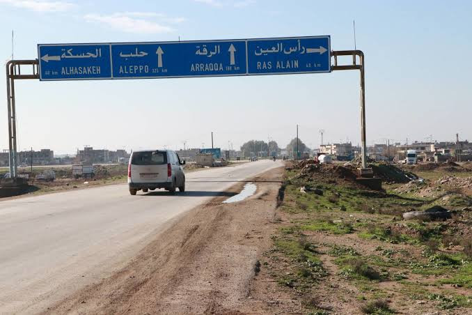 "التنظيم" يعلن تنفيذه عمليات ش...