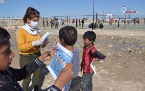 دعوات لمنع إيقاف البرامج الصحي...