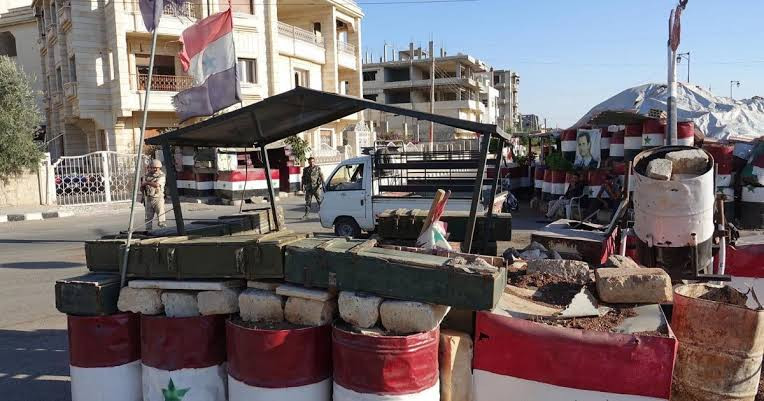 تقرير .. نحو 200 حالة اعتقال ف...