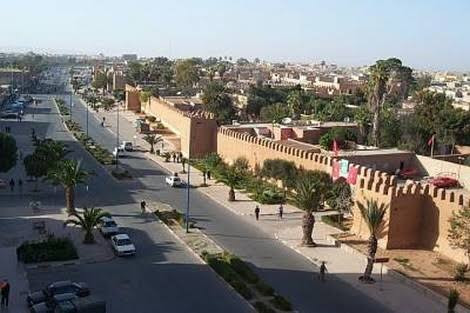 النظام يفرض تسوية جديدة على أه...