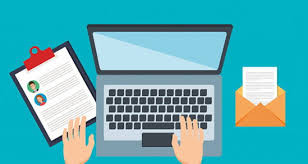 42 شركة و26 فرداً طلبوا ترخيصا...