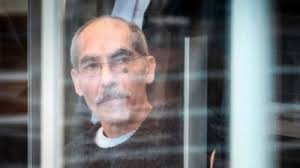 المحكمة الفيدرالية الألمانية ل...