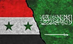  السفارة السعوديةتعلن عن بدء ا...