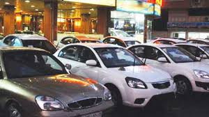 حكومة  النظام تصدر تعرفة جديدة...