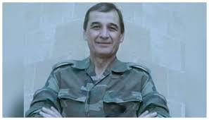 النظام ....والتوازن الصعب الذي...