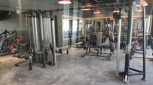 تضخم الأسعار،يصل النوادي الريا...