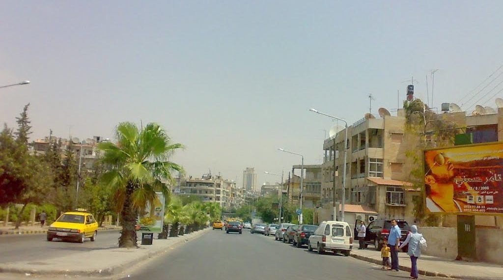 مقتل ثلاثينيّة على يد صديقتها...