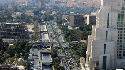 مئات الإصابات.. ضربة موجعة لمي...