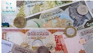 وزير مالية النظام  الأسبق: انع...