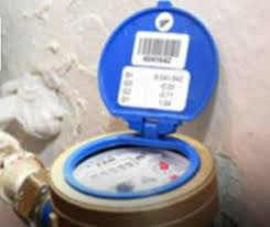 خبير يحذر من تفاقم الهدر المائ...