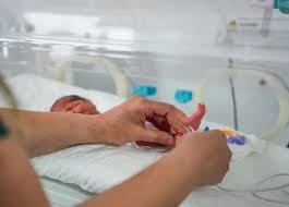  تفاصيل قضية عصابة حديثي الولا...