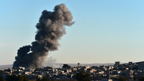 ميليشيا فلسطينية تعلن عن قتلى...