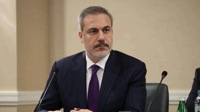 وزير الخارجية التركي يتوقع تسو...