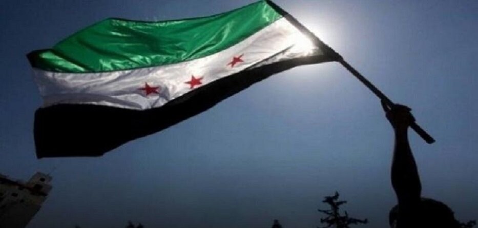 قبل فوات الأوان.. مخاوف وهواجس...
