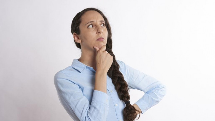 كيف تكشف كذب الآخرين؟