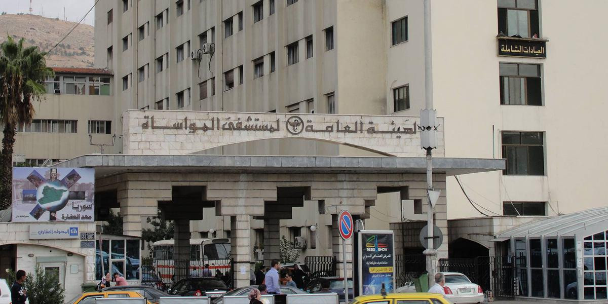 "الأمراض النفسية" تكتسح مناطق...