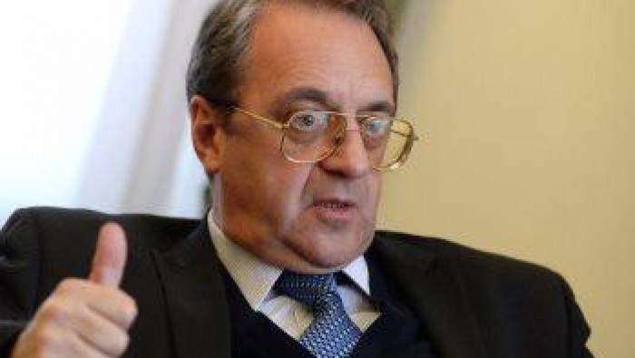 روسيا: الأمم المتحدة تتواصل مع...