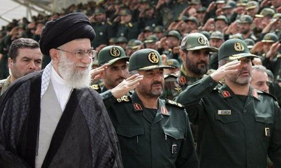 هل حصلت إيران على الضوء الأخضر...