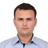 بشار يطير.. نعم يطير.. و (يعلّ...