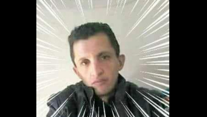 قوات النظام تقتل شابا فلسطينيا...