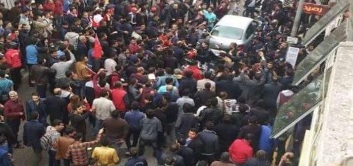 المدينة المرشحة لجائزة نوبل لل...
