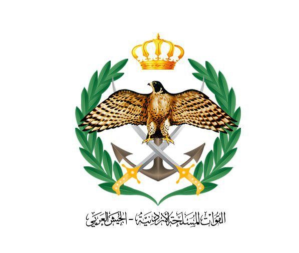 مسلحون يهاجمون حرس الحدود الأر...